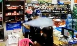 海南超市爆料视频最新,最新视频揭露惊人内幕！
