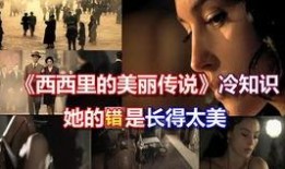 印度老板赵小姐爆料视频,跨国企业内部爆料视频引发热议