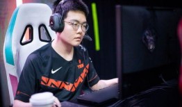 吴某某直播间爆料最新消息,揭秘娱乐圈惊人内幕！